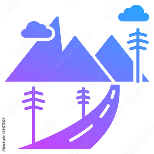 MountainTrip
