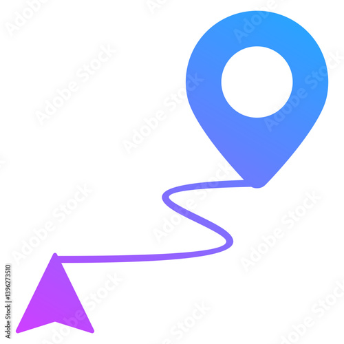 GPSNavigation