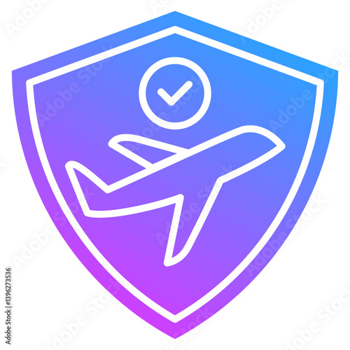 TravelInsurance