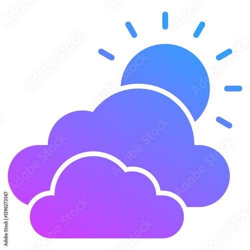 WeatherForecast