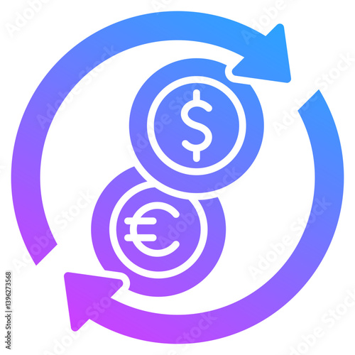 CurrencyExchange