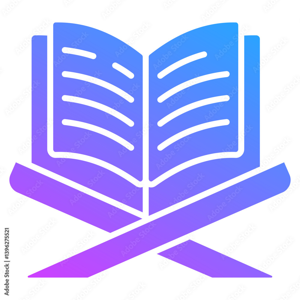 Quran Quran
