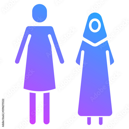 Modest Clothing