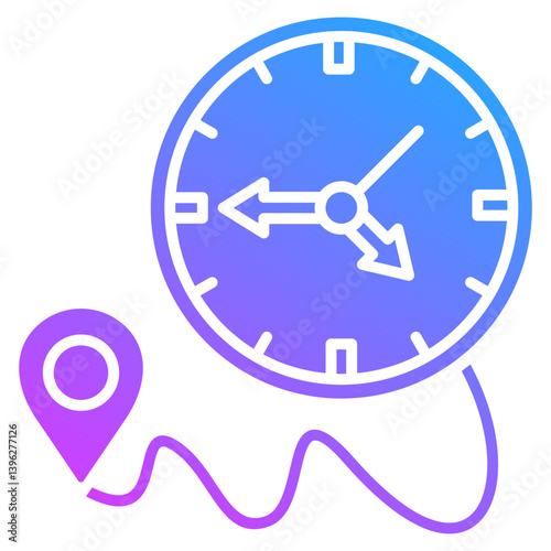 Time Tracking