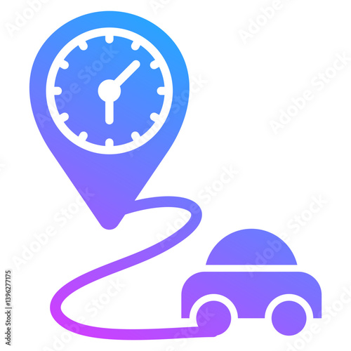 Time Travel
