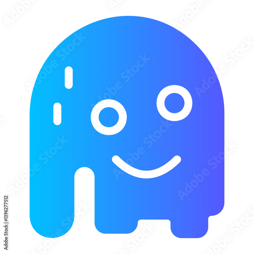 melt