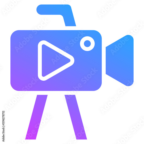 Camcorder