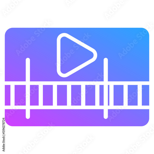 Video Timeline