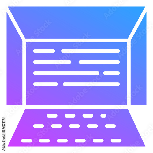 Teleprompter