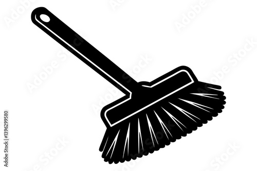 Collection of daily usable materials featuring essential household and lifestyle items. Includes commonly used objects such as utensils, cleaning tools, stationery, personal care products, and more.