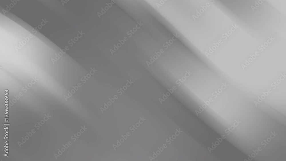 Grey gradient background suitable for presentations, websites, social media graphics, and print designs, offering a sleek and modern aesthetic.