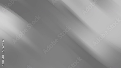 Grey gradient background suitable for presentations, websites, social media graphics, and print designs, offering a sleek and modern aesthetic.