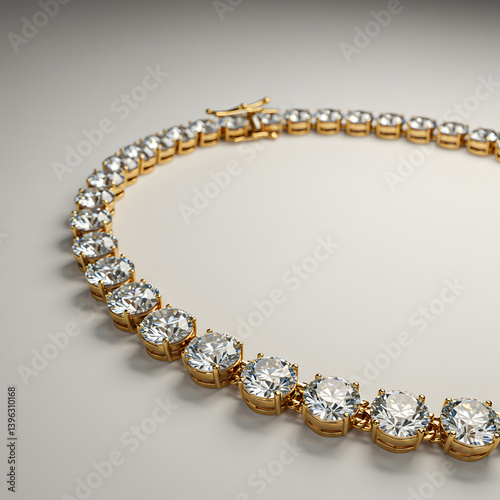 diamante photo
