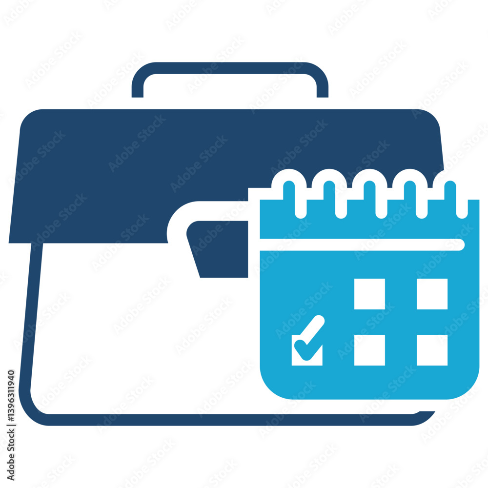 Event Icon Event Icon