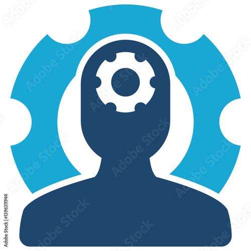 Skills Icon