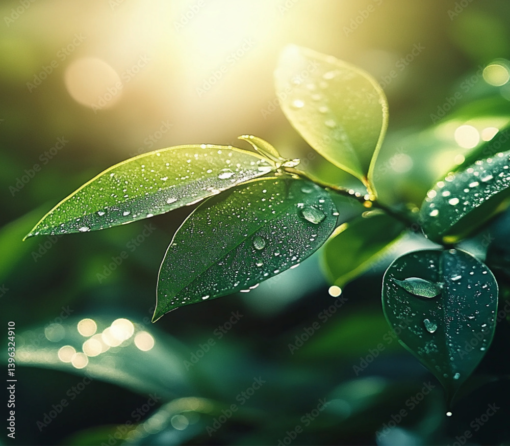 nature nature