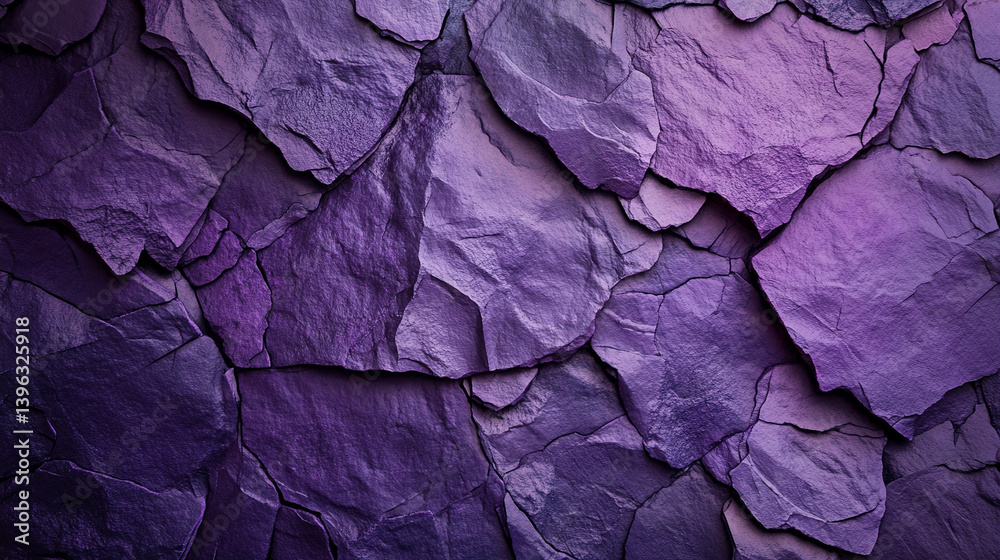 Abstract purple, pink, turquoise, and teal gradient background with a rough textured painted concrete wall, creating a colorful and modern design space for creativity and expression.
Abstract purple, pink, turquoise, and teal gradient background with a rough textured painted concrete wall, creating a colorful and modern design space for creativity and expression.