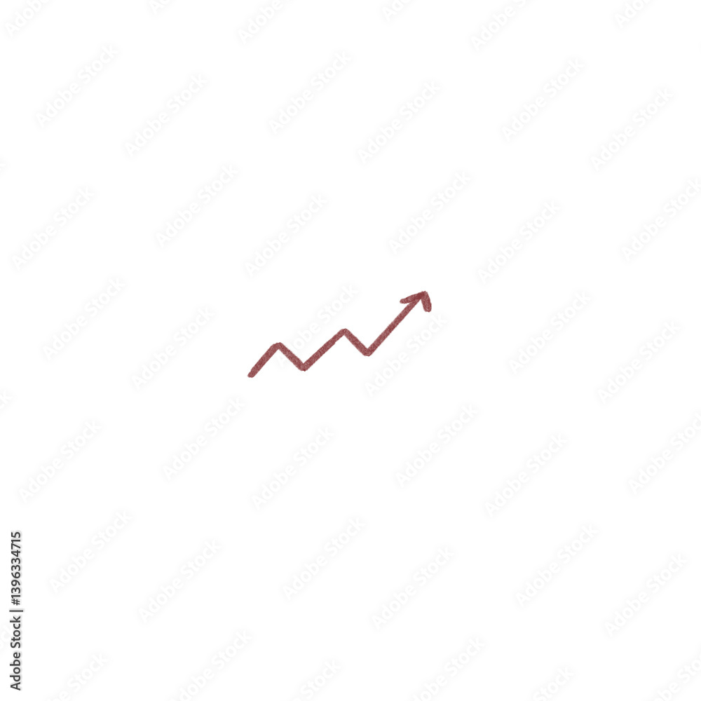 Arrow up Arrow up