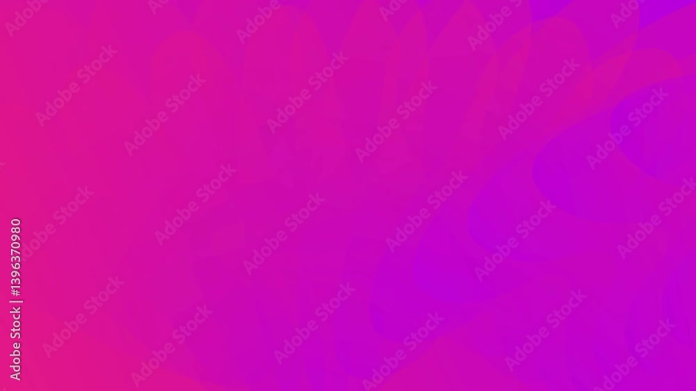 abstract pink and purple gradient simple geometric shape blurry background vector animation video abstract pink and purple gradient simple geometric shape blurry background vector animation video