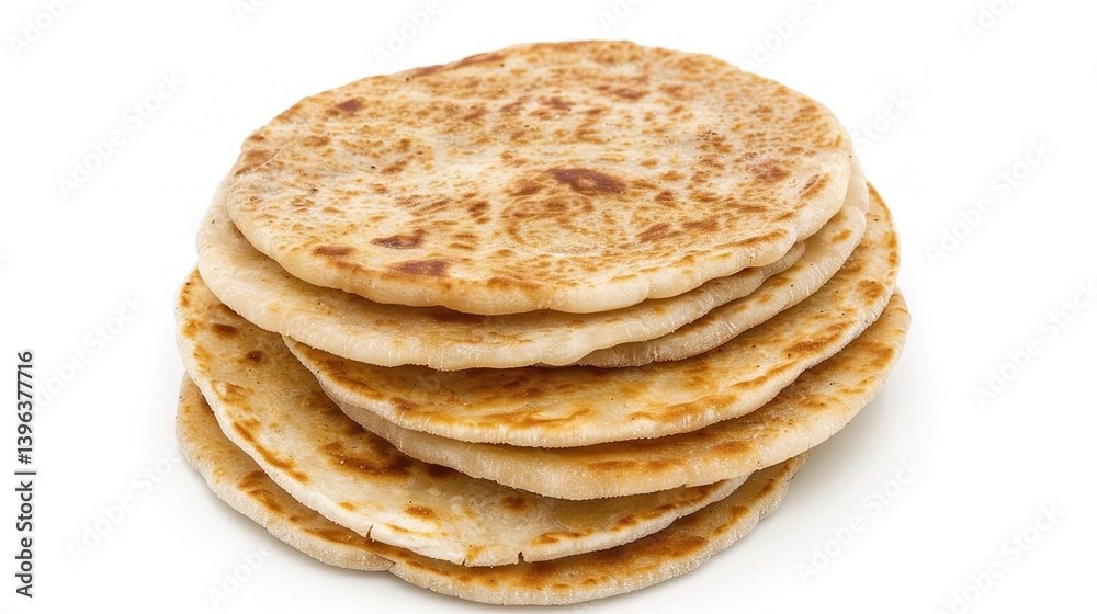 An inviting display of blini is presented. The blini, small, round, and fluffy pancakes, are made from a special batter. They have a golden - brown color on the surface, indicating they are well - coo An inviting display of blini is presented. The blini, small, round, and fluffy pancakes, are made from a special batter. They have a golden - brown color on the surface, indicating they are well - coo