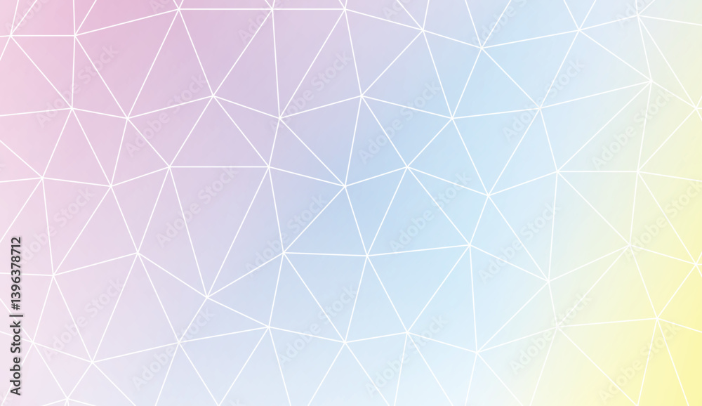 Hipster pattern with polygonal elements. Texture for your design. Vector illustration. Creative gradient color. Hipster pattern with polygonal elements. Texture for your design. Vector illustration. Creative gradient color.