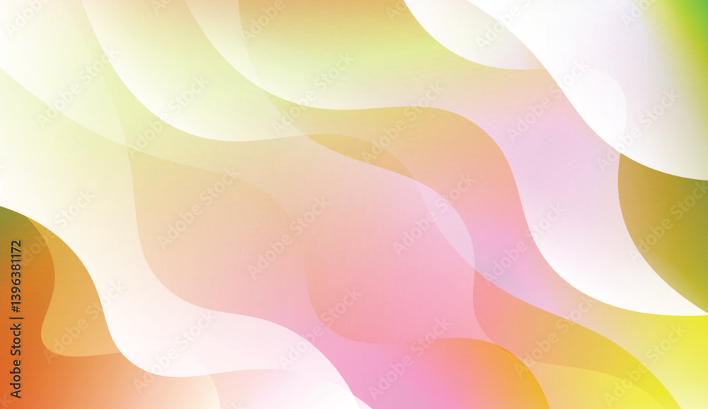 Template Modern Background With Curves Lines. For Elegant Pattern Cover Book. Vector Illustration with Color Gradient. Template Modern Background With Curves Lines. For Elegant Pattern Cover Book. Vector Illustration with Color Gradient.