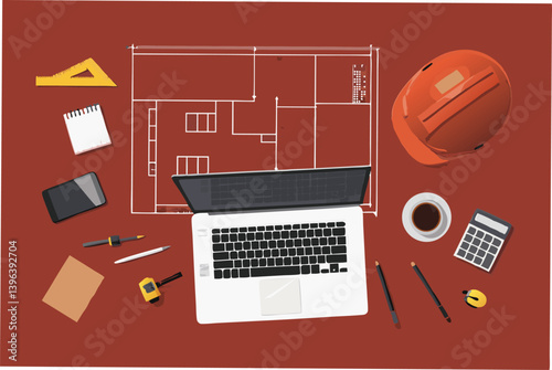 -realistic-2d-illustration-background-vector--a-pl (1).eps