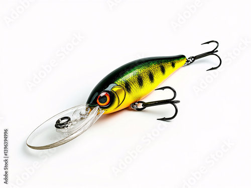 fishing bait fishing lure