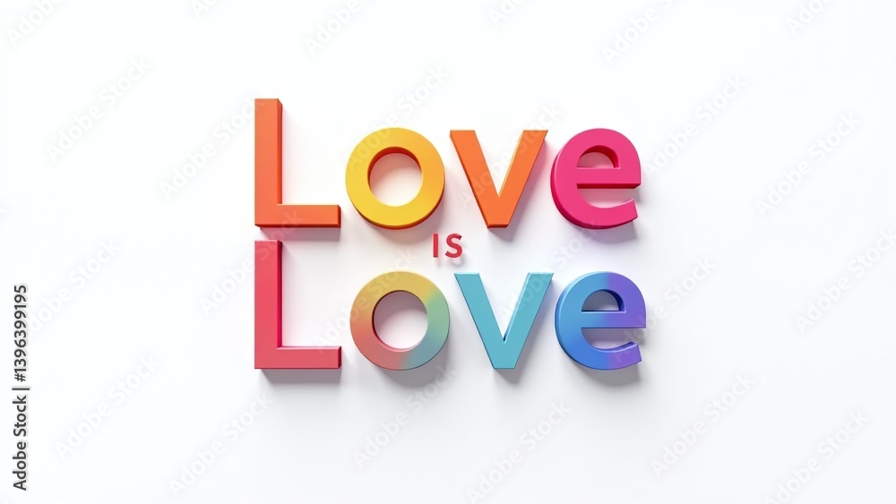 LGBTQ+ parents and child at school library storytime. Cozy space, colorful books, listening intently, nurturing literacy and inclusion. LGBTQ+ parents and child at school library storytime. Cozy space, colorful books, listening intently, nurturing literacy and inclusion.
