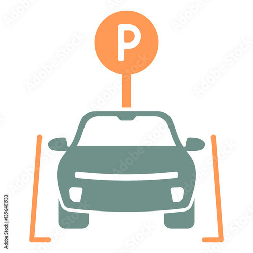 car parking