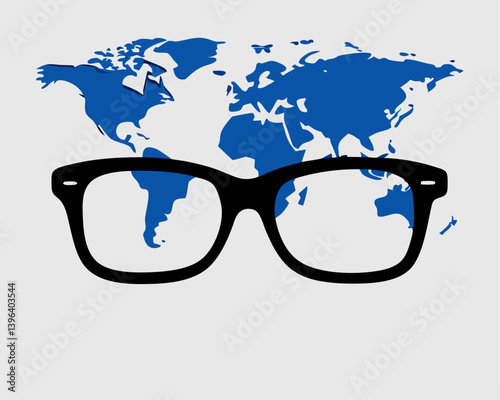 Thu, Oct 9, 2025 happy sight day