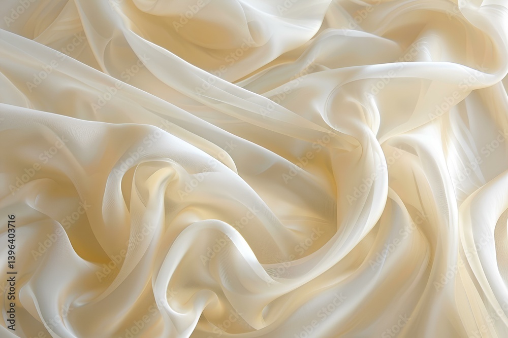 cream of cream cream of cream
