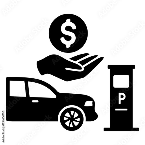 pay