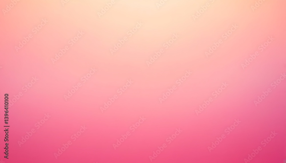 Gradient defocused abstract photo smooth pink pastel color background,colours, background, defocused, gradient, grunge, paint, photo, purple, smooth, wallpaper, abstract,612 Gradient defocused abstract photo smooth pink pastel color background,colours, background, defocused, gradient, grunge, paint, photo, purple, smooth, wallpaper, abstract,612