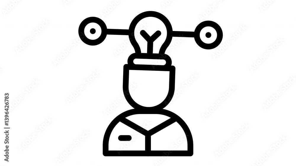 ability animated icon ability animated icon