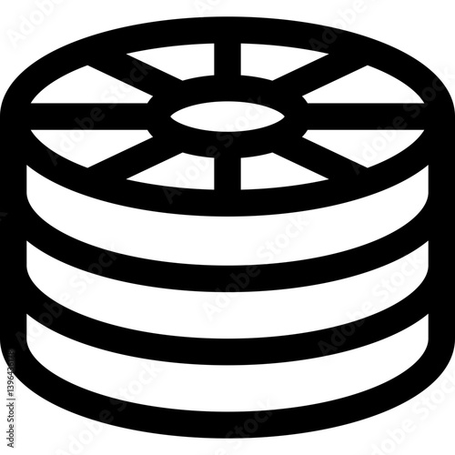 filament icon