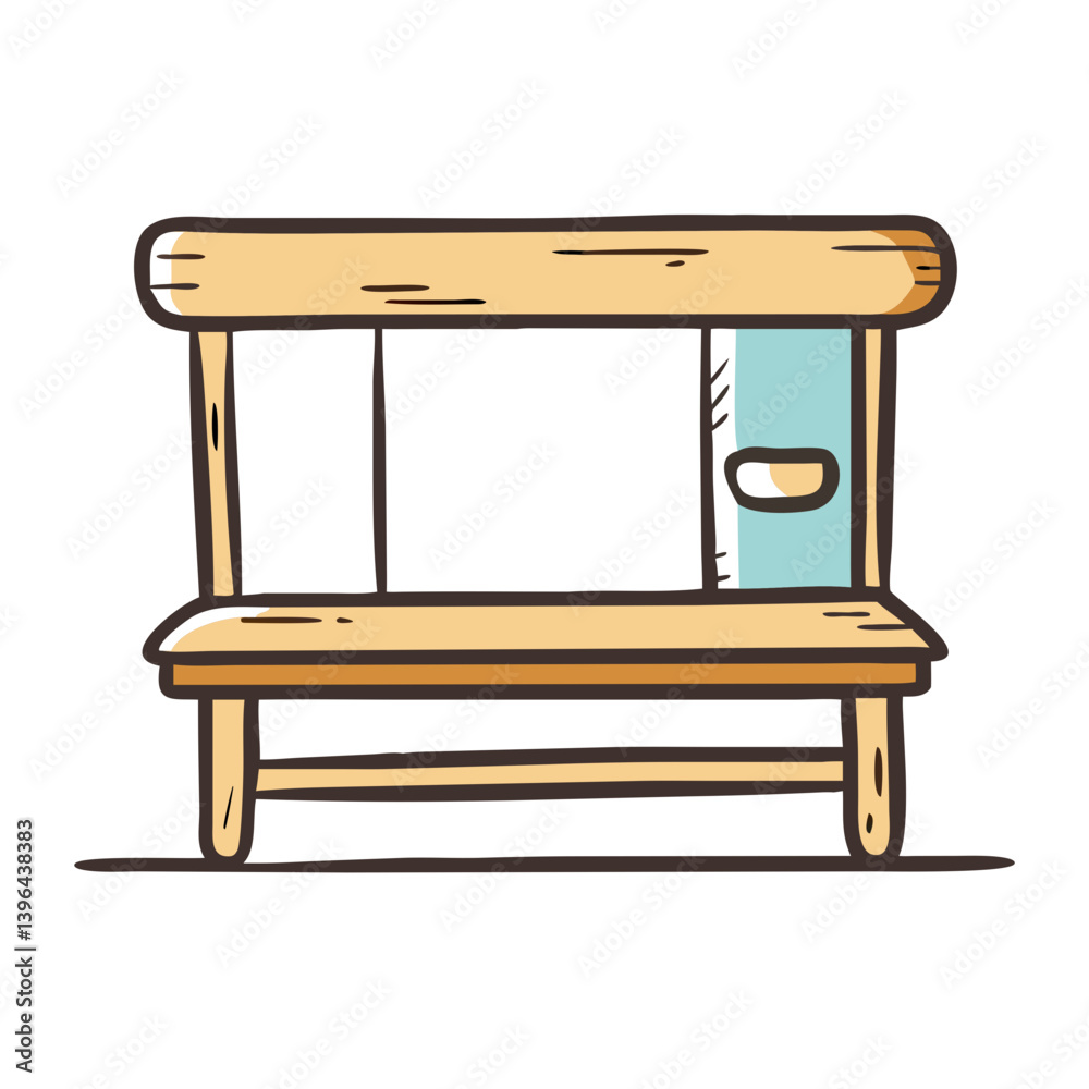 entryway bench icon, entryway bench vector illustration-simple illustration of entryway bench, perfect for entryway bench logos and icons entryway bench icon, entryway bench vector illustration-simple illustration of entryway bench, perfect for entryway bench logos and icons