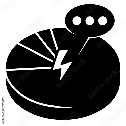 Dark Energy