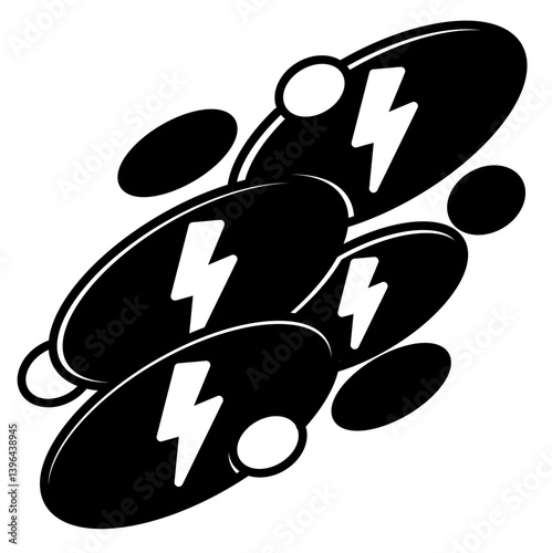 Energy Density
