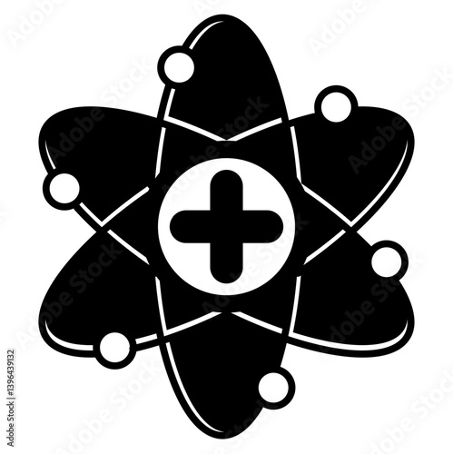 Particle Physics