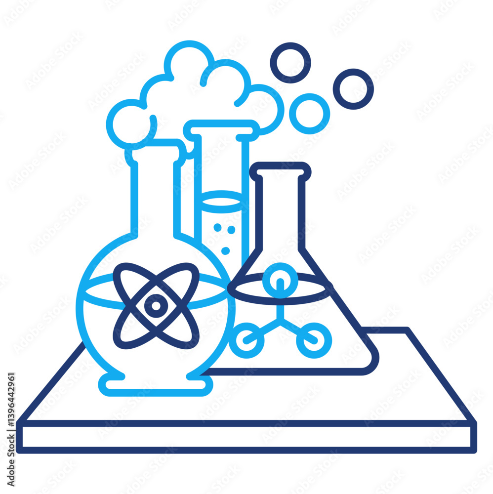 Physics Lab Physics Lab