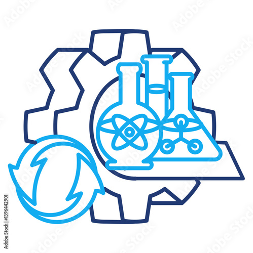 Experimental Repeatability