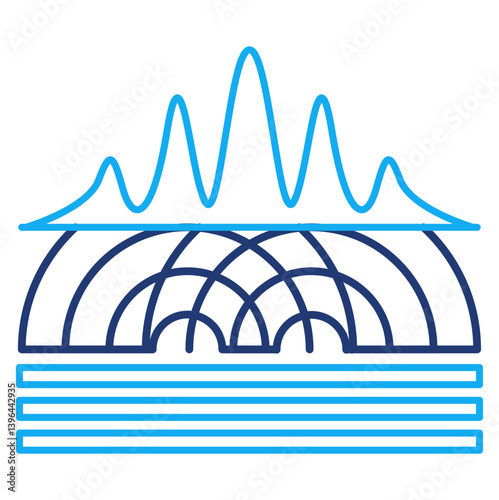 Wave Collapse