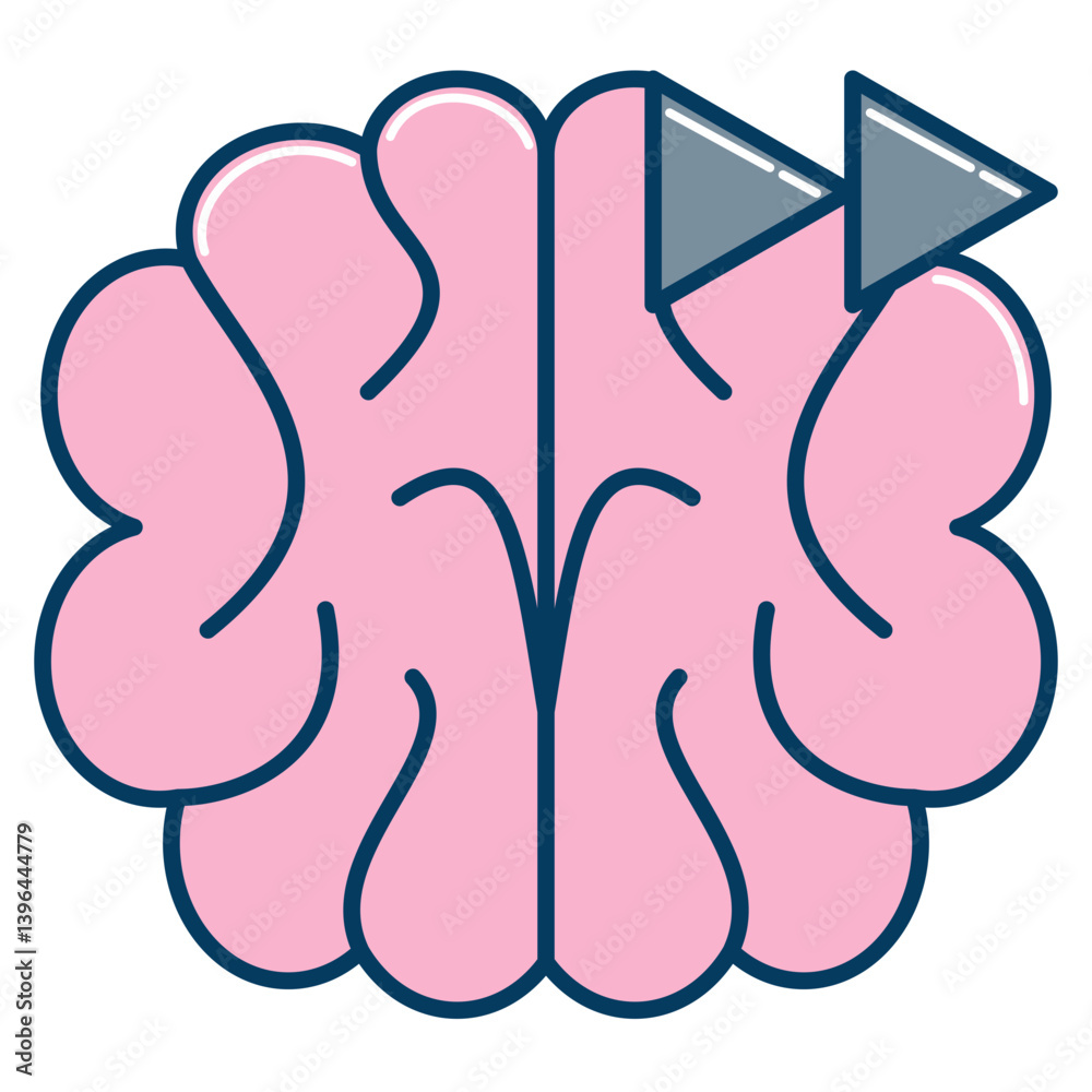 Obraz premium Heuristic