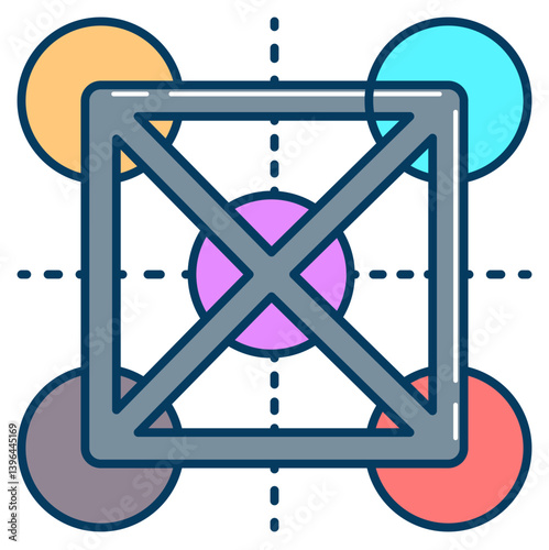 Pattern recognition