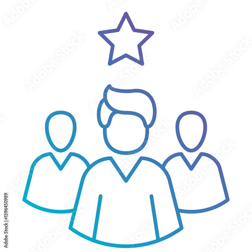 Leadership