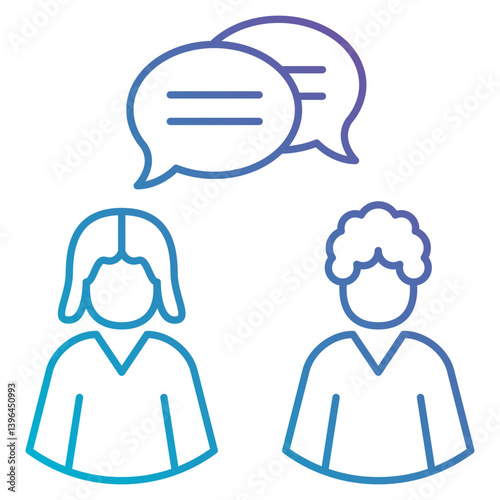 Communication