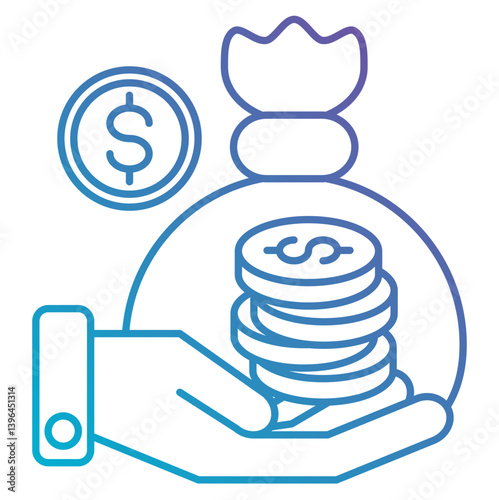 Cost