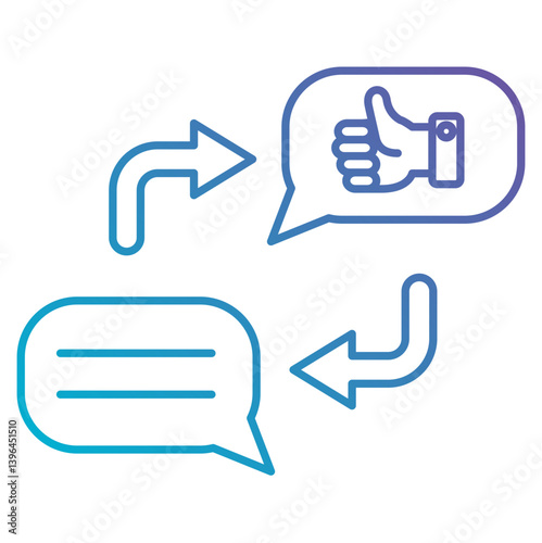 Feedback
