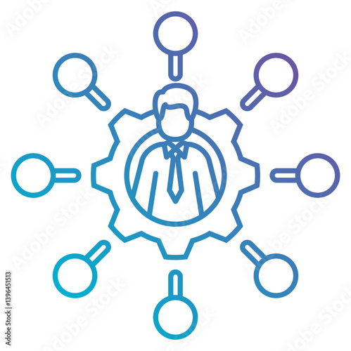 Stakeholder Management